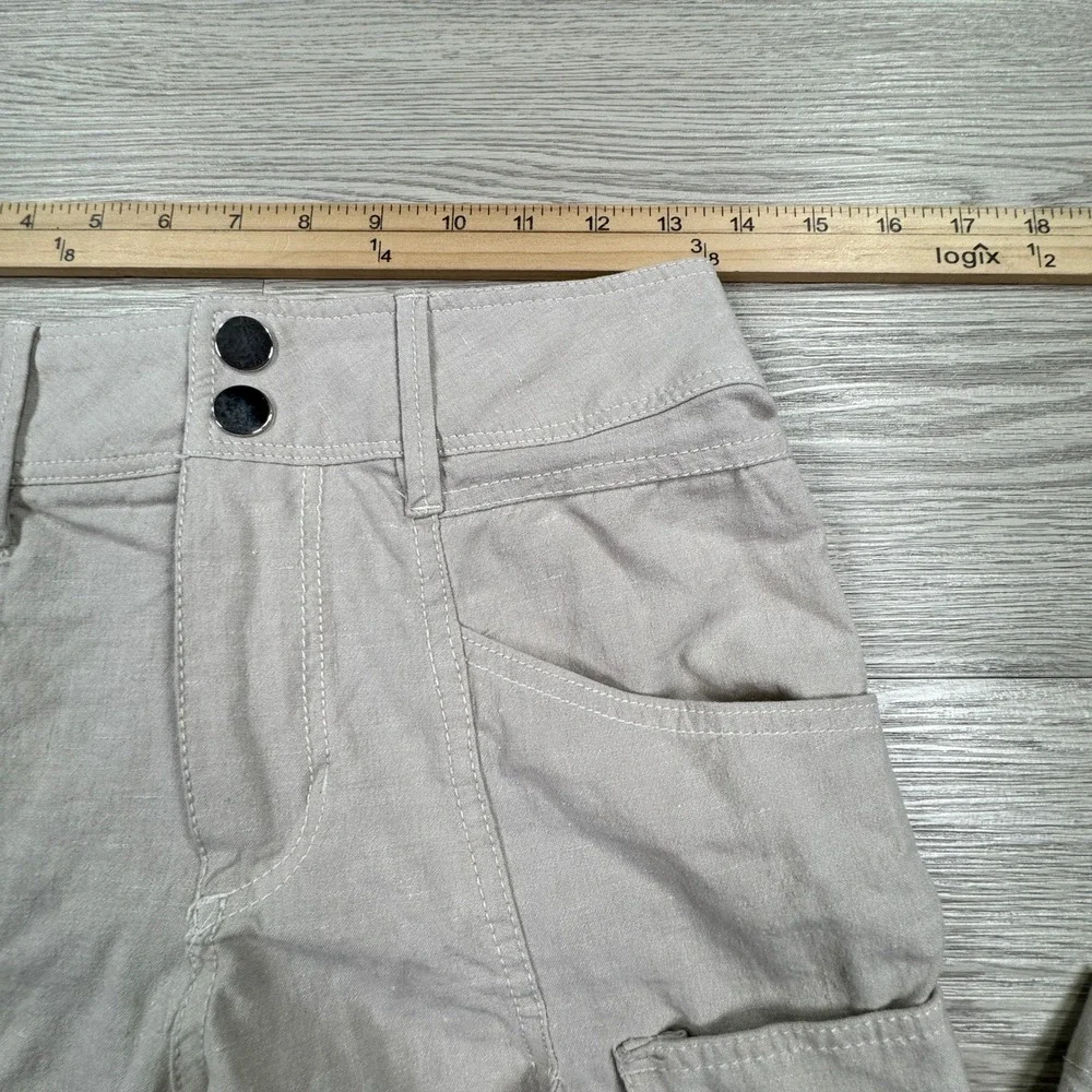 Zara *orders ship